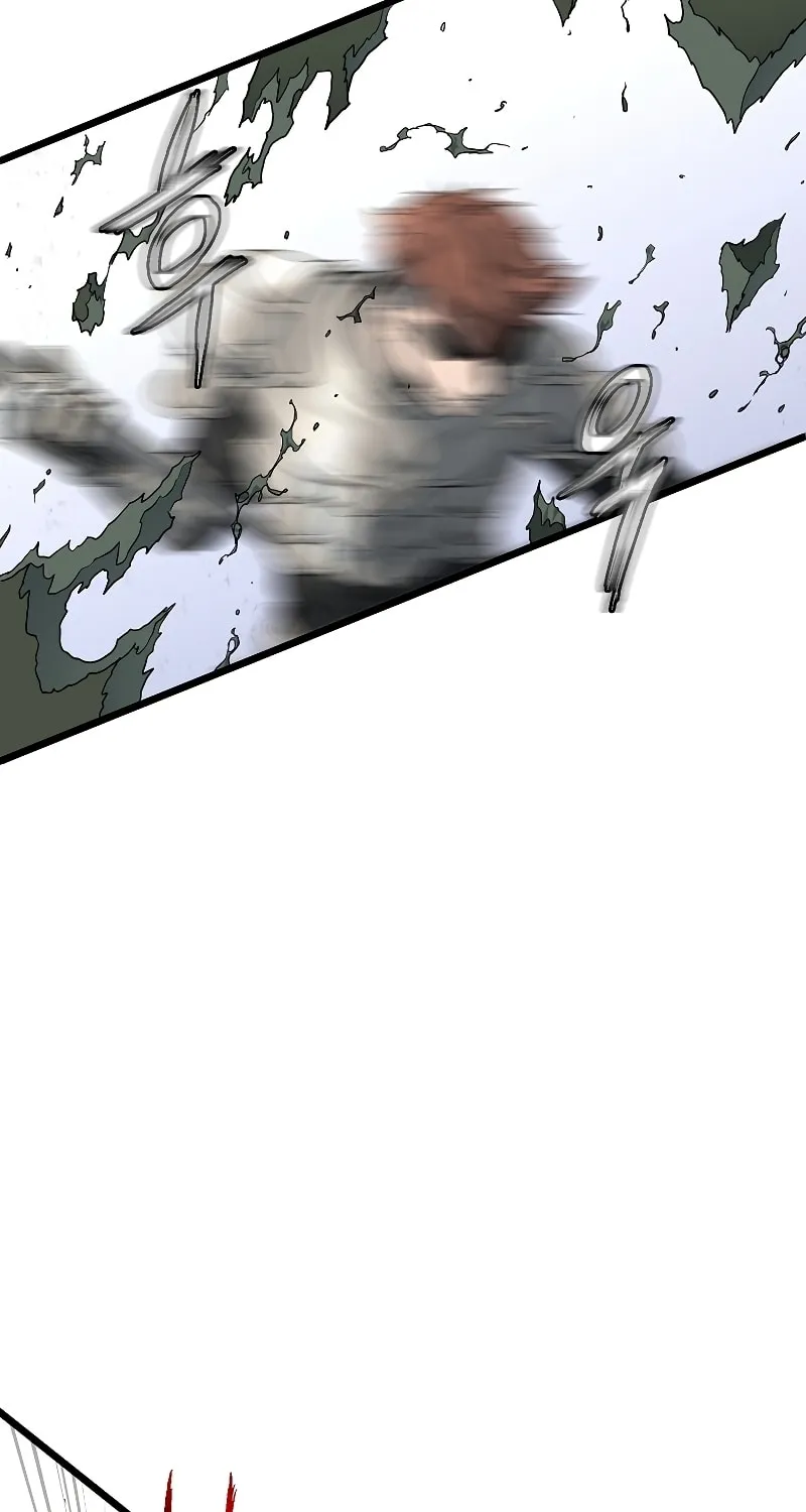 Read Murim Login chapter 142 image 14 on Lezhin