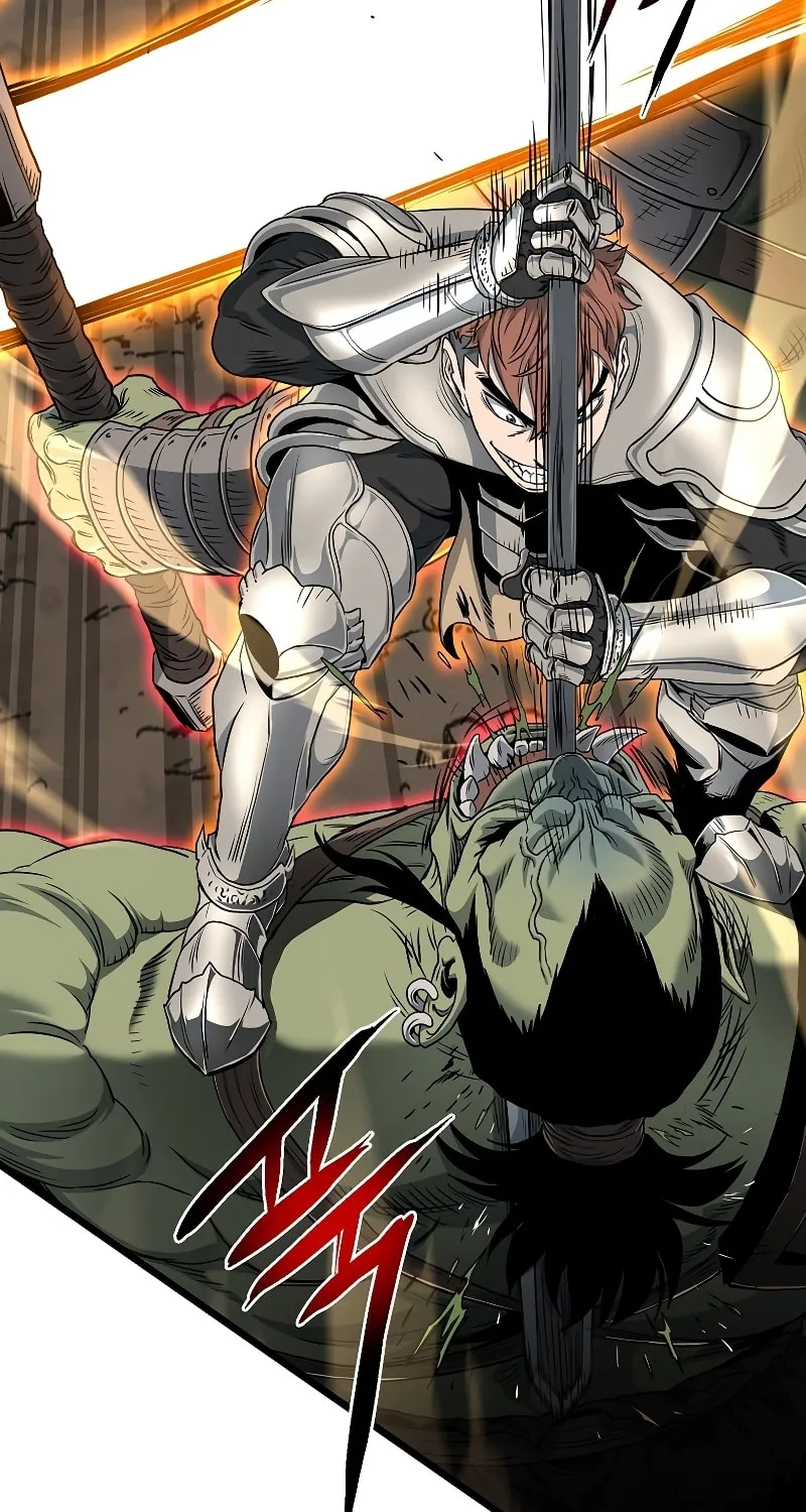 Read Murim Login chapter 142 image 16 on Lezhin