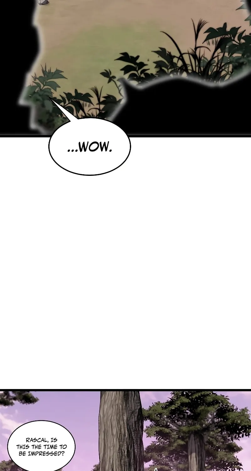 Read Murim Login chapter 142 image 18 on Lezhin