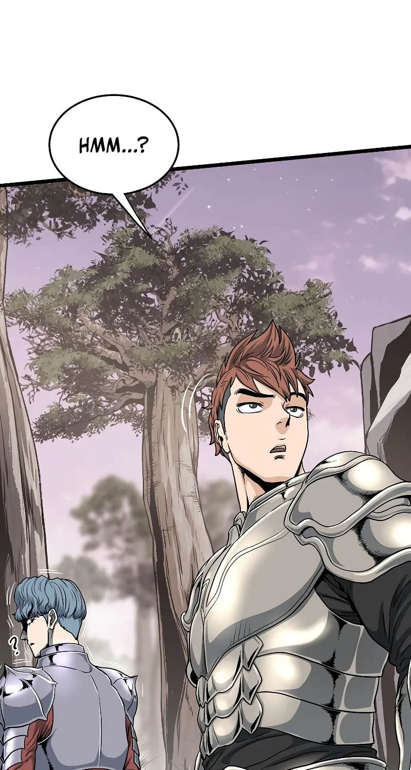 Read Murim Login chapter 142 image 2 on Lezhin