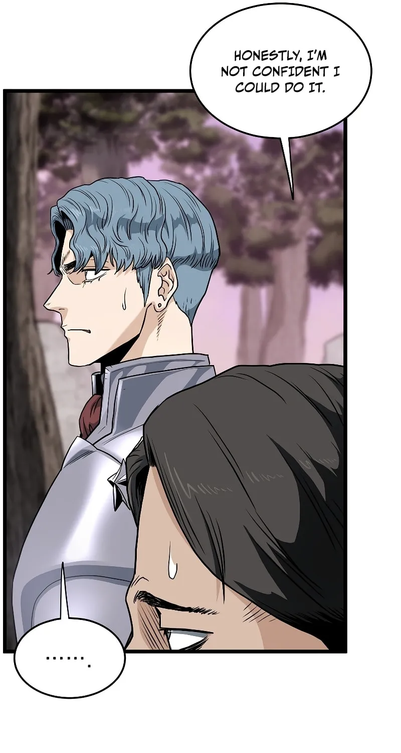 Read Murim Login chapter 142 image 23 on Lezhin