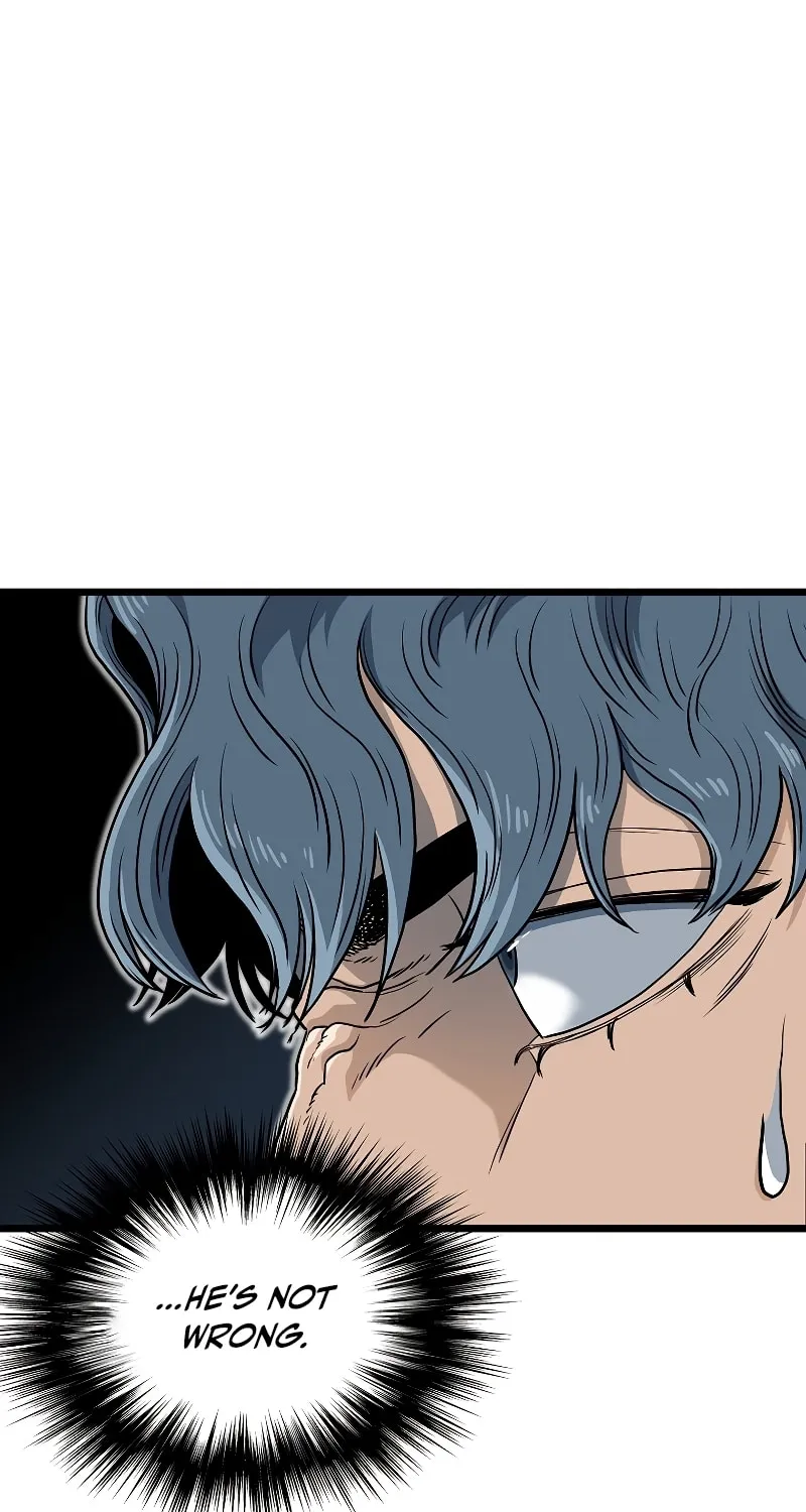 Read Murim Login chapter 142 image 24 on Lezhin