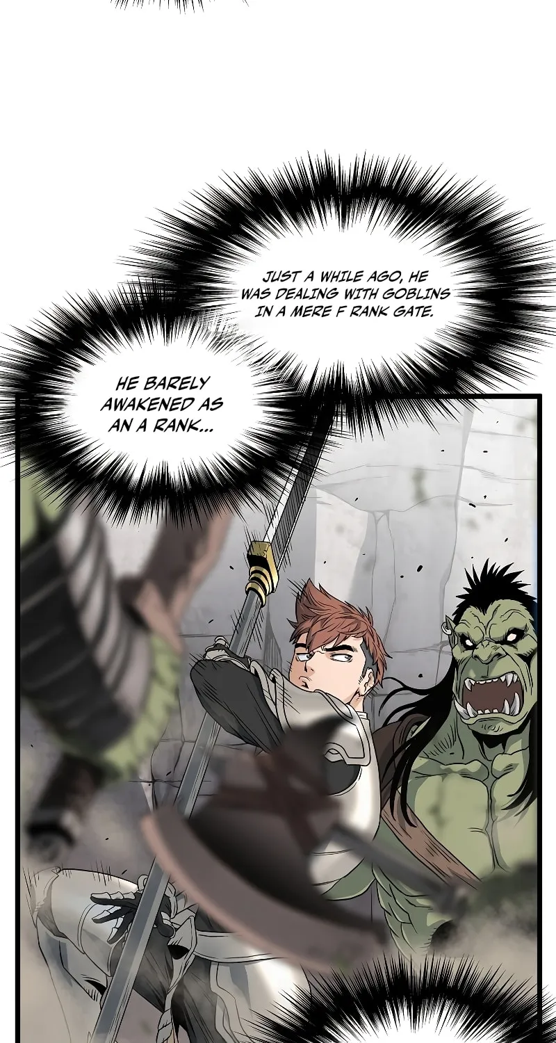 Read Murim Login chapter 142 image 25 on Lezhin