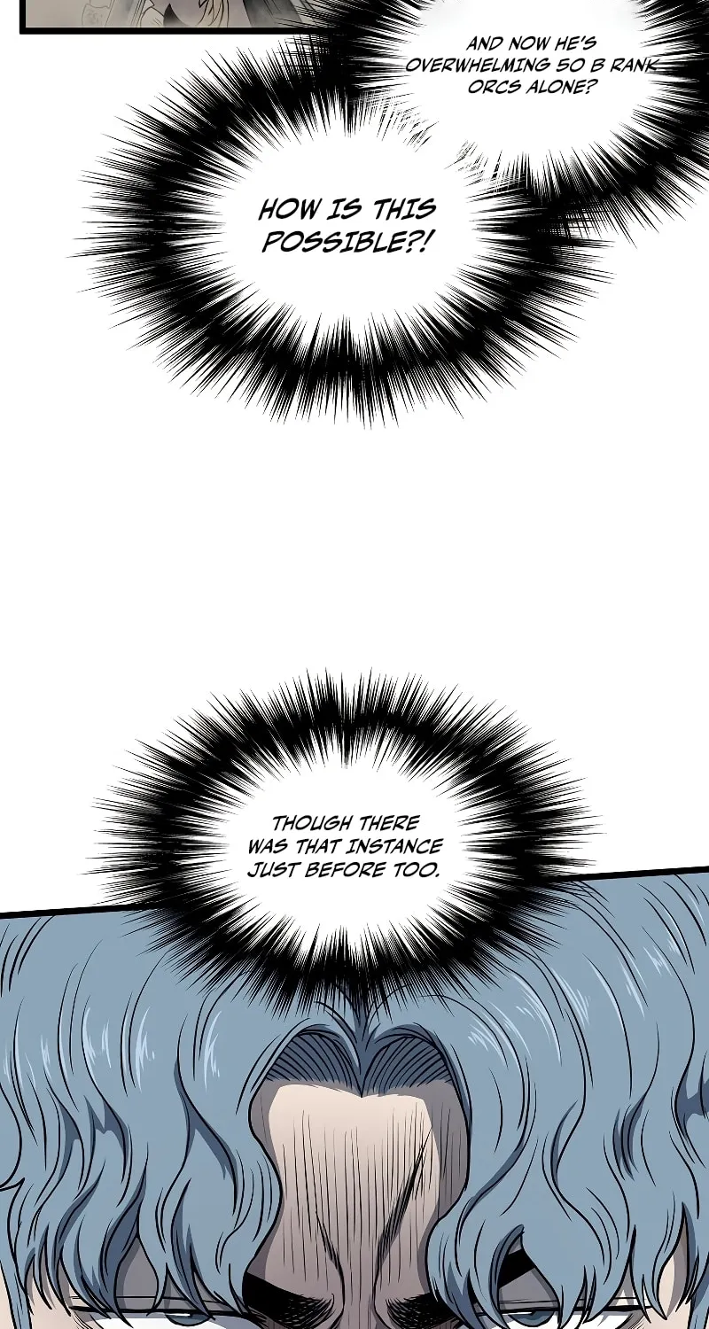 Read Murim Login chapter 142 image 26 on Lezhin