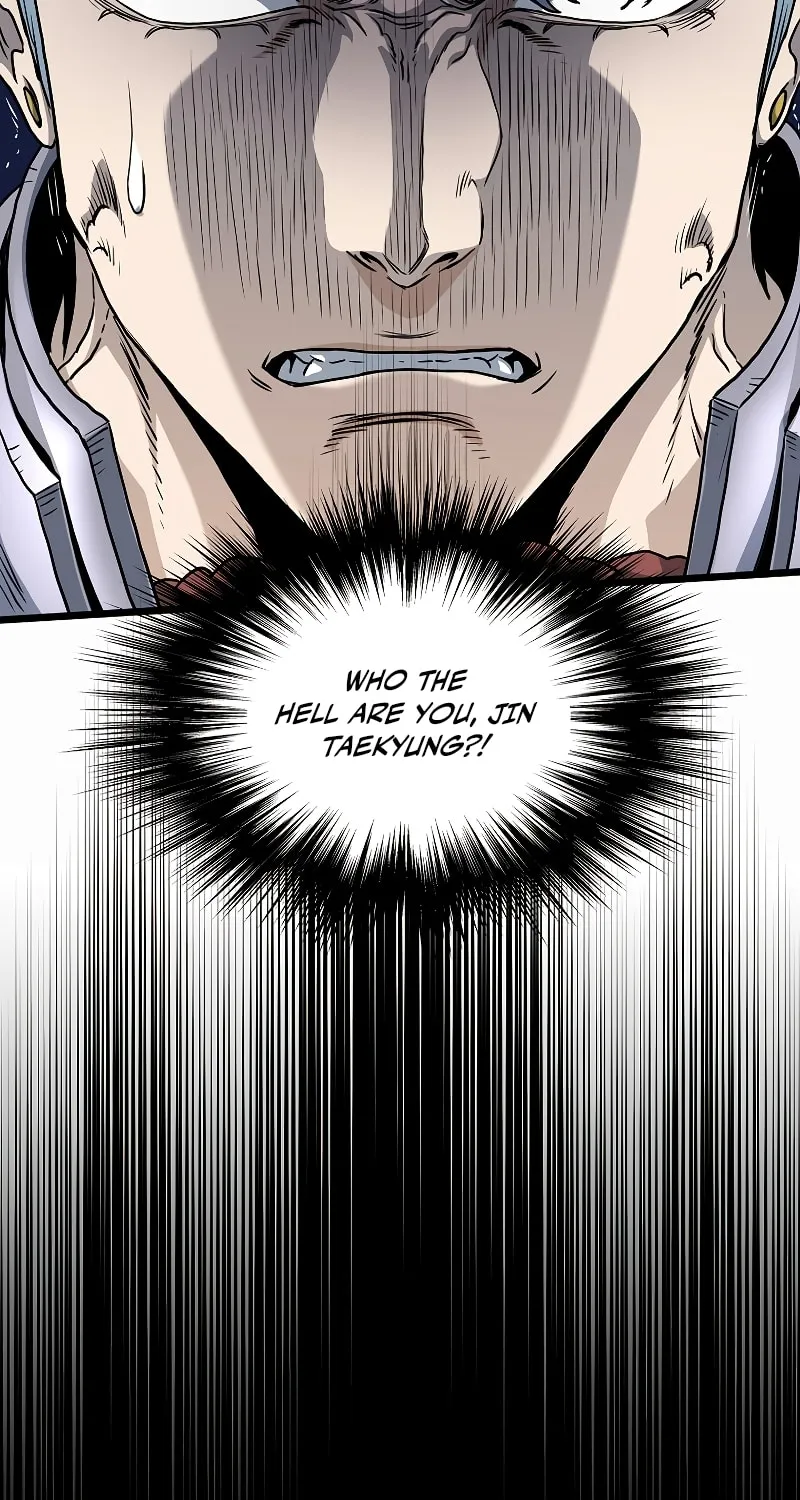 Read Murim Login chapter 142 image 27 on Lezhin