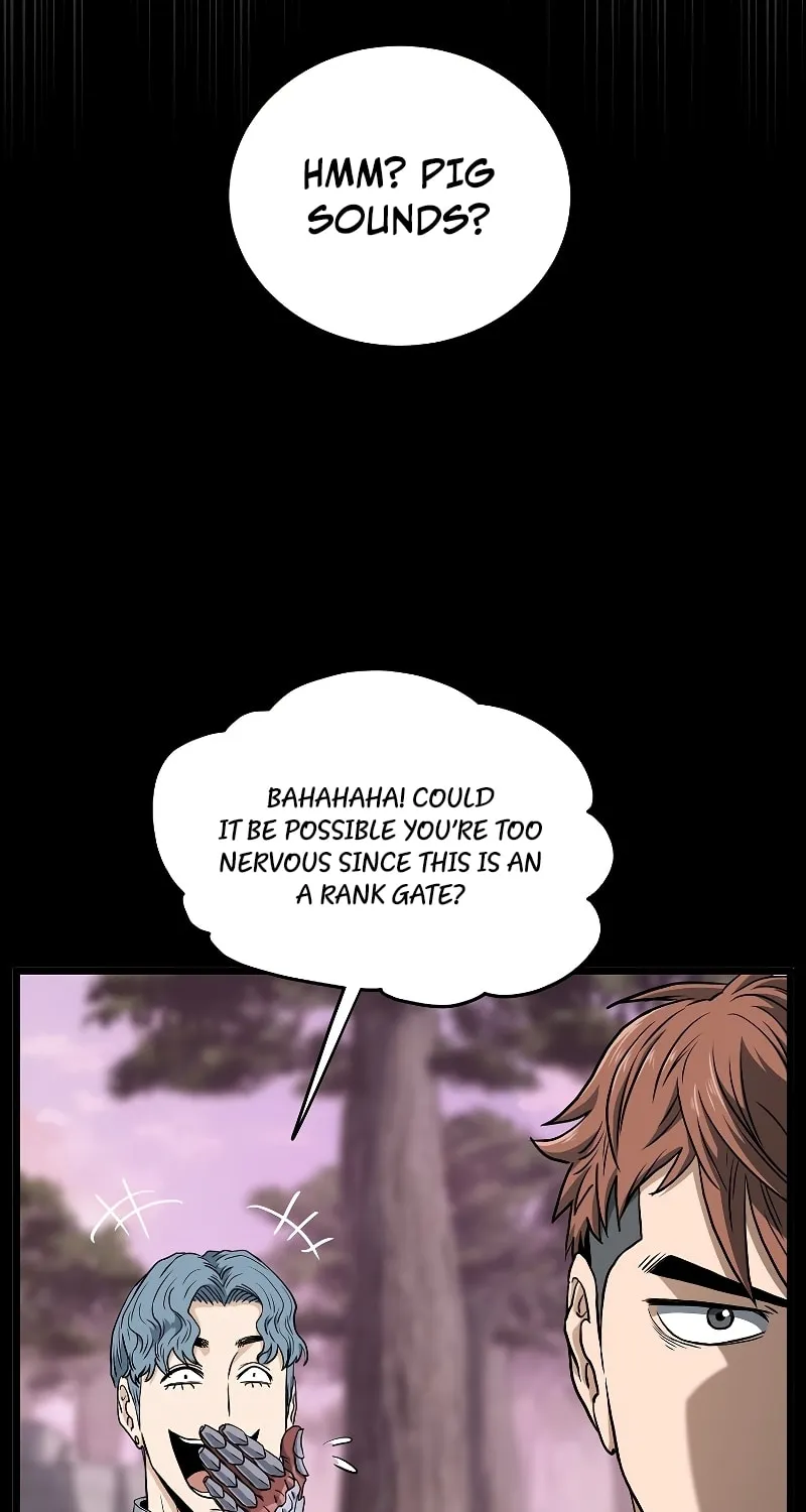 Read Murim Login chapter 142 image 28 on Lezhin