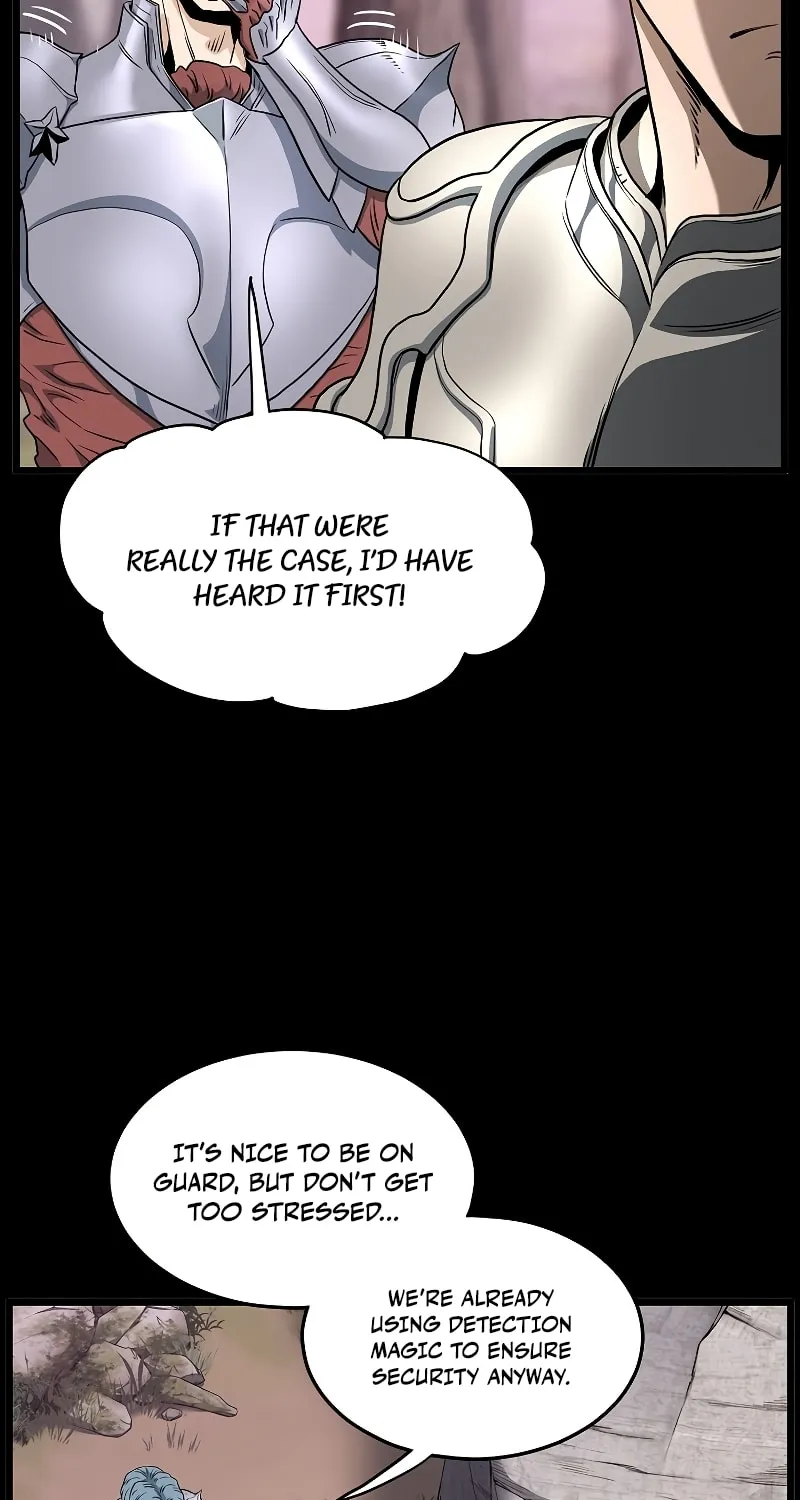 Read Murim Login chapter 142 image 29 on Lezhin