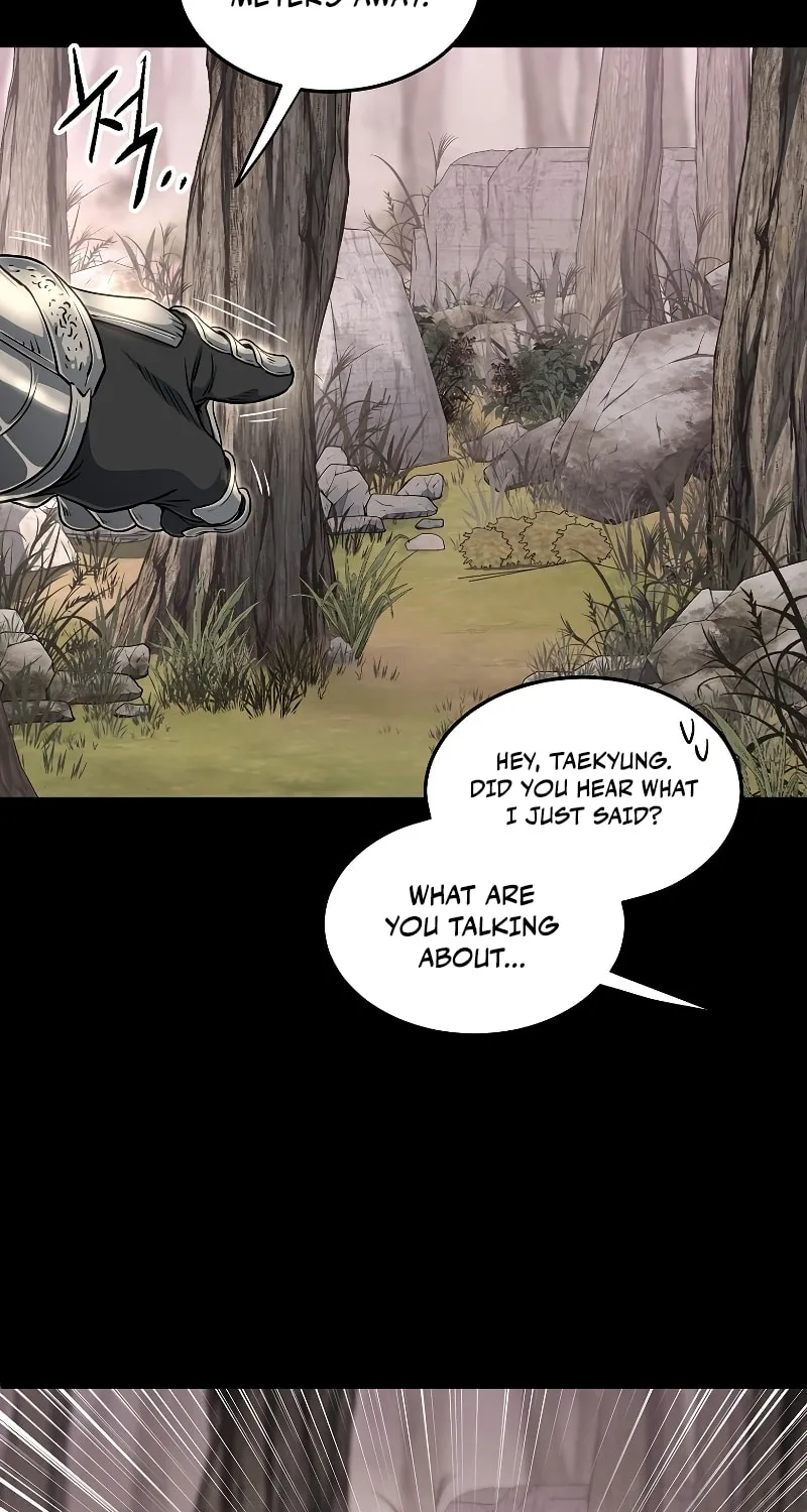 Read Murim Login chapter 142 image 31 on Lezhin