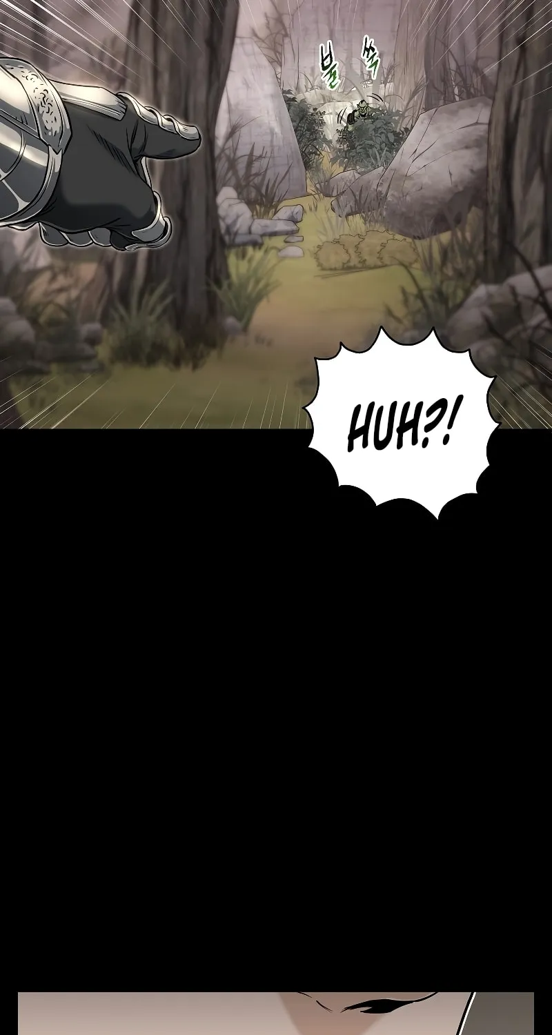 Read Murim Login chapter 142 image 32 on Lezhin