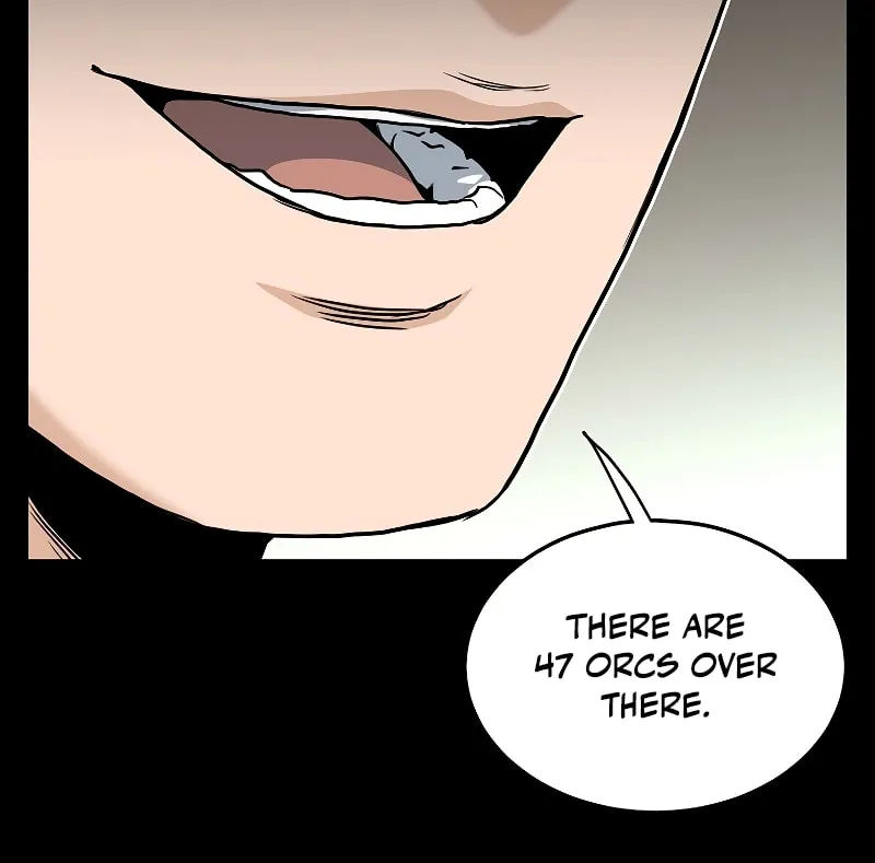 Read Murim Login chapter 142 image 33 on Lezhin