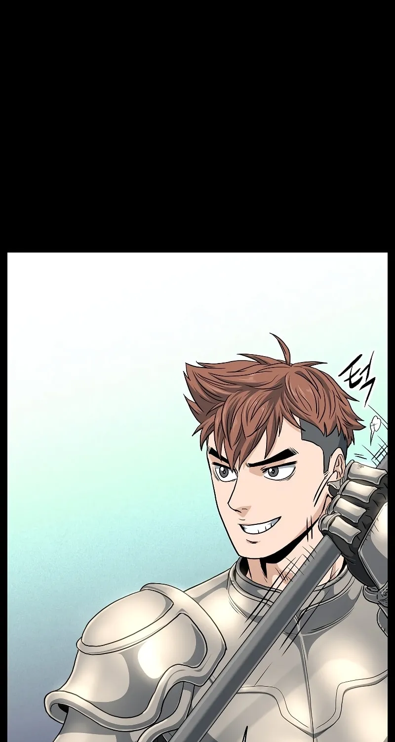 Read Murim Login chapter 142 image 34 on Lezhin
