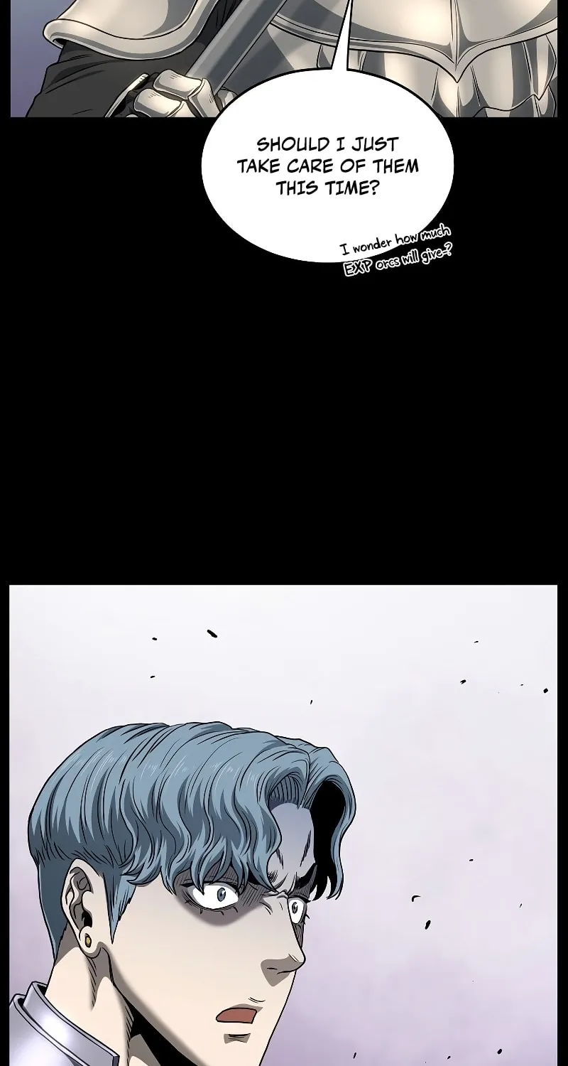 Read Murim Login chapter 142 image 35 on Lezhin