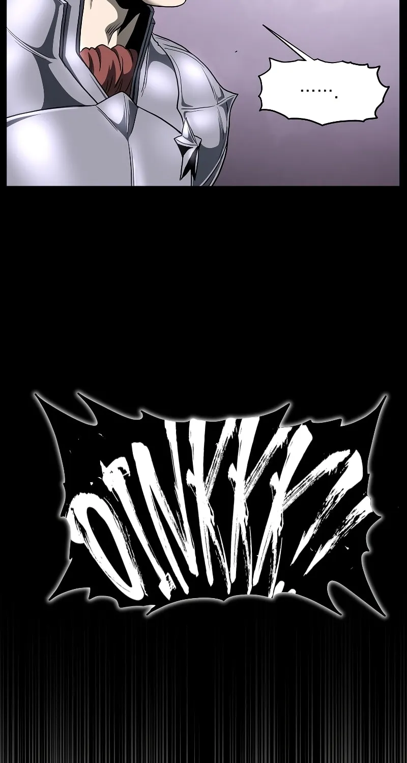 Read Murim Login chapter 142 image 36 on Lezhin