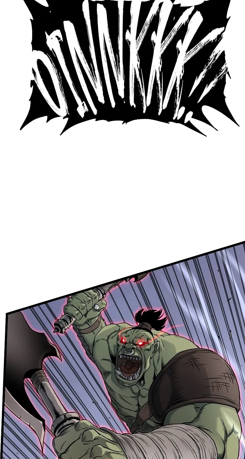 Read Murim Login chapter 142 image 4 on Lezhin