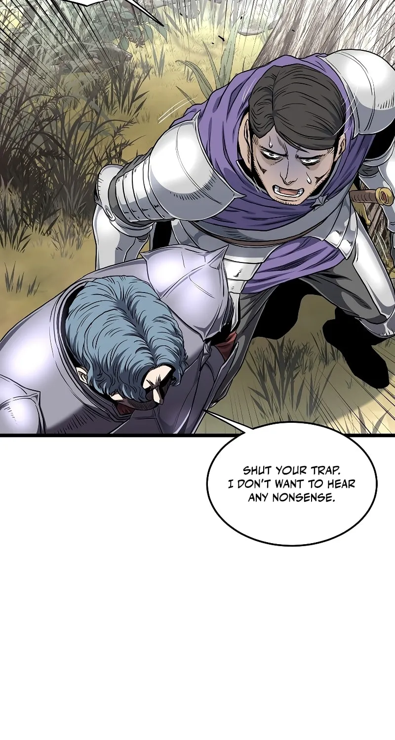 Read Murim Login chapter 142 image 40 on Lezhin