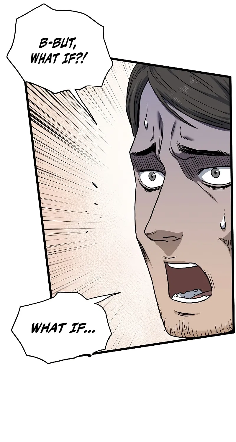 Read Murim Login chapter 142 image 41 on Lezhin