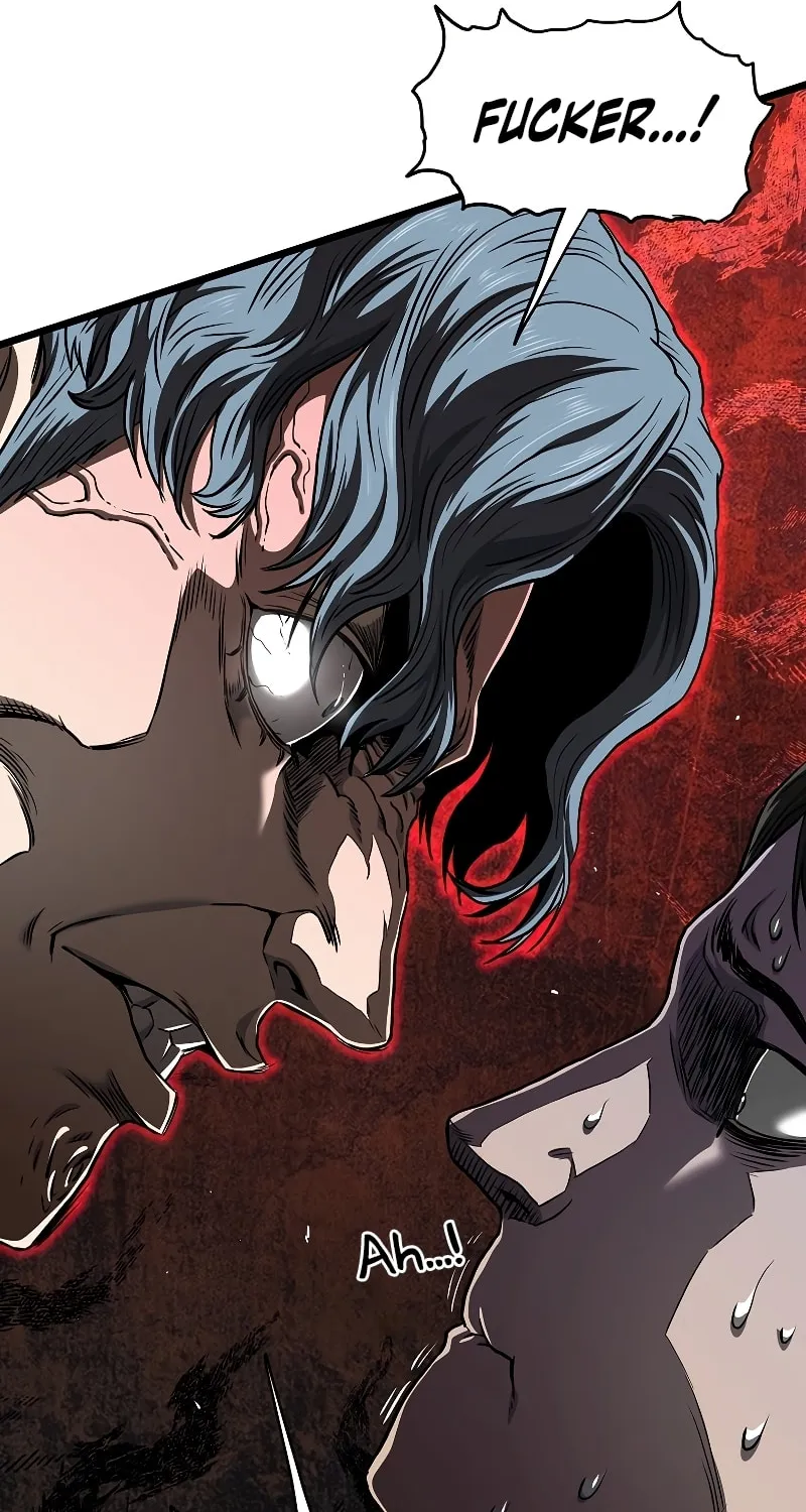 Read Murim Login chapter 142 image 43 on Lezhin