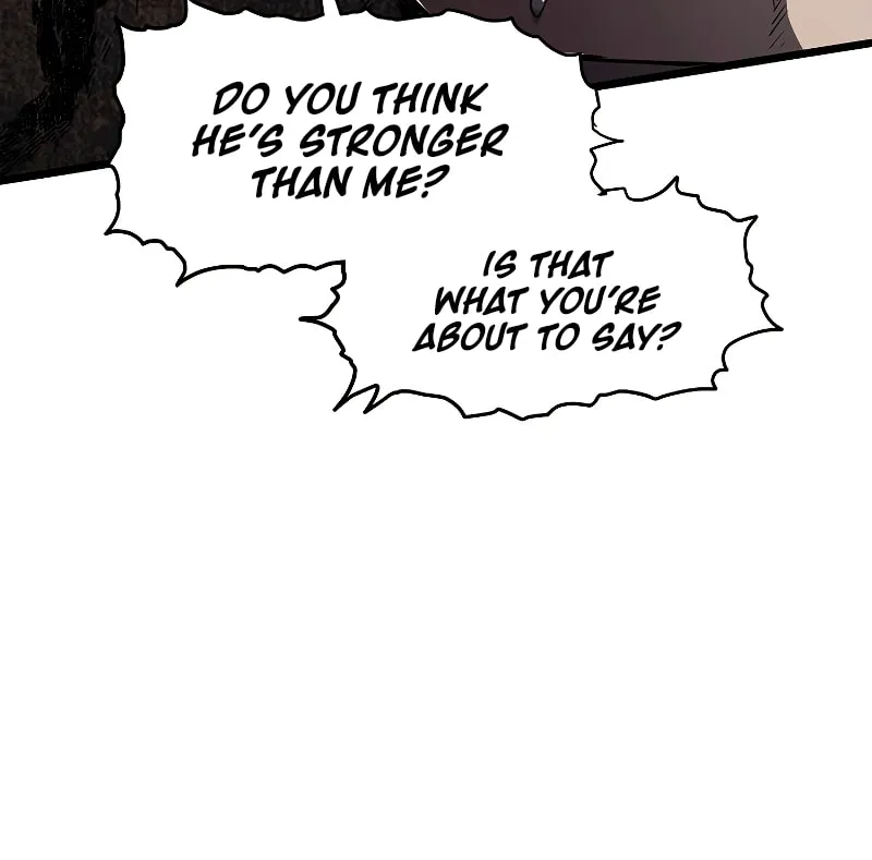 Read Murim Login chapter 142 image 44 on Lezhin