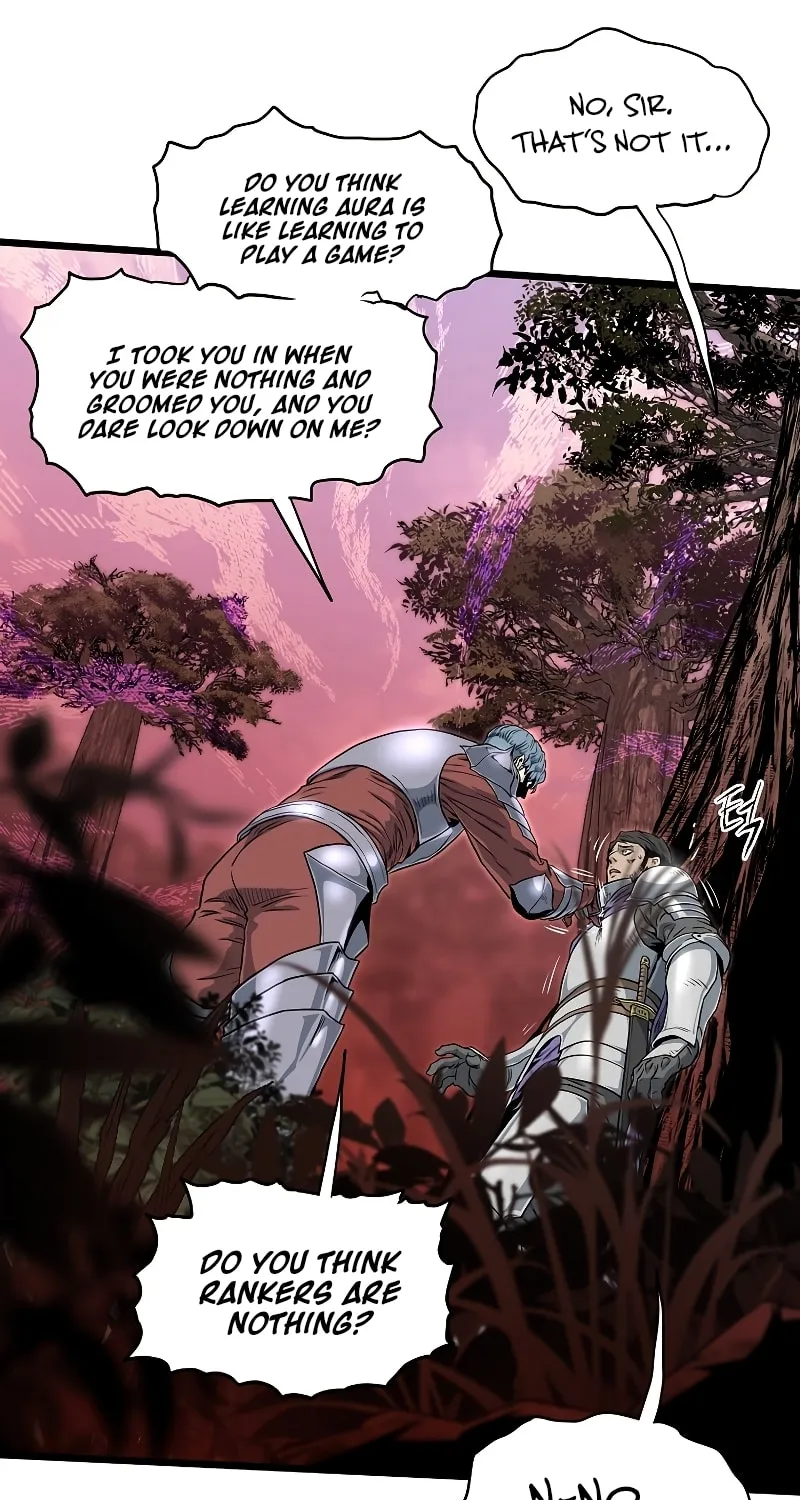Read Murim Login chapter 142 image 45 on Lezhin
