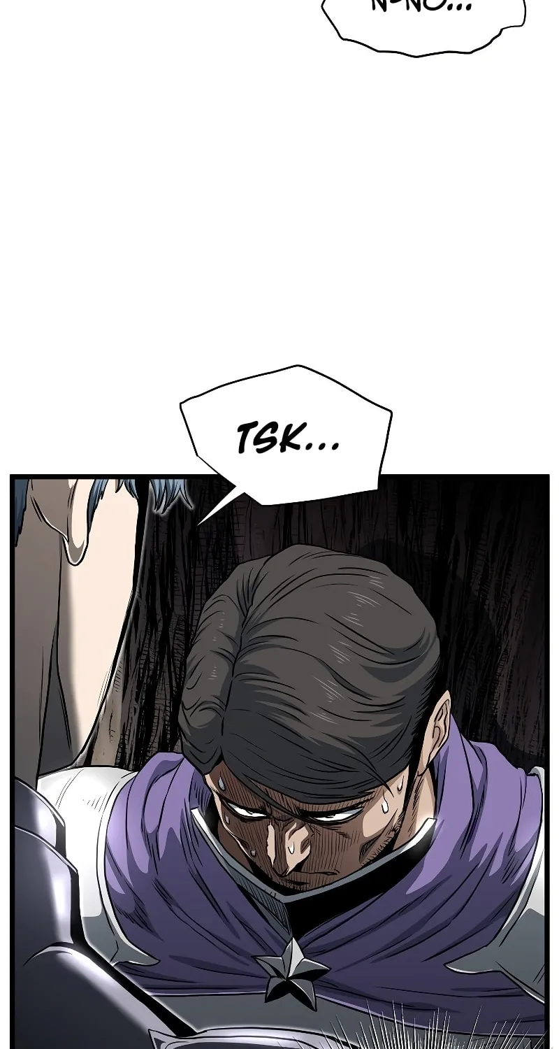 Read Murim Login chapter 142 image 46 on Lezhin