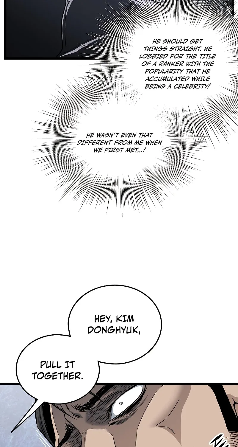 Read Murim Login chapter 142 image 47 on Lezhin