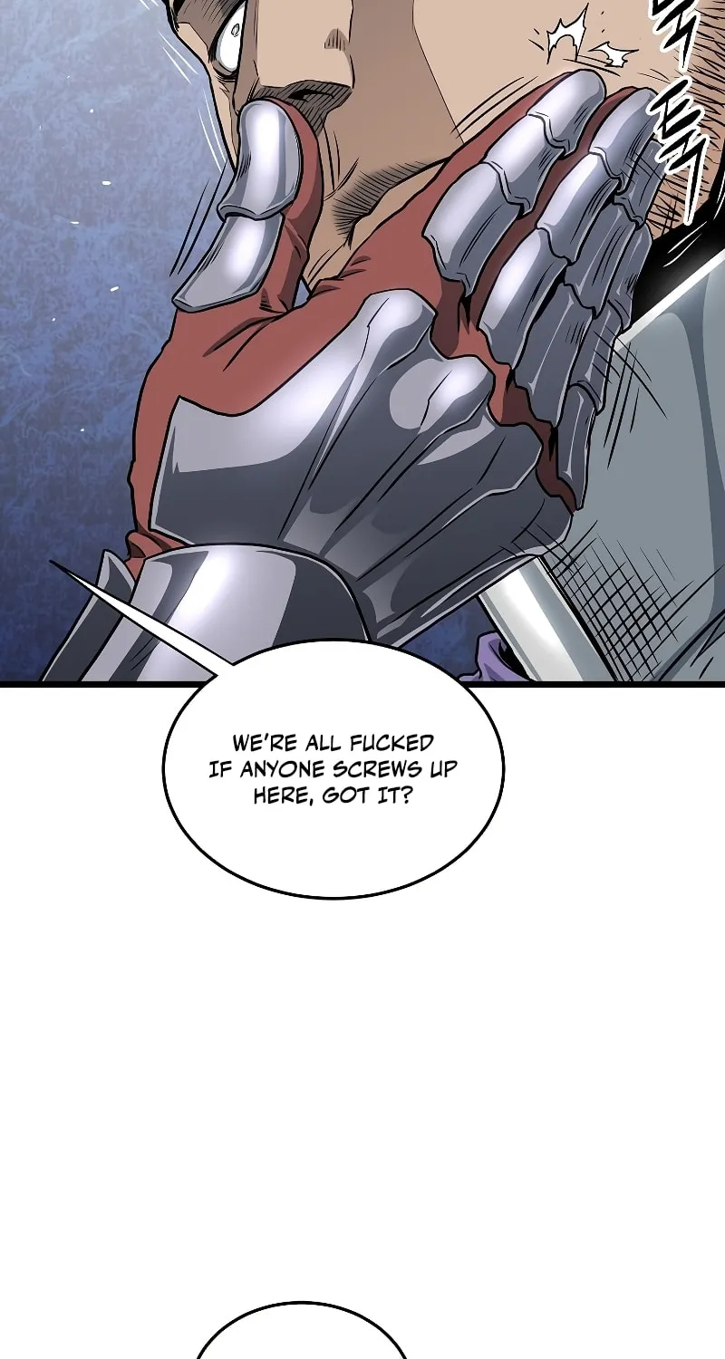 Read Murim Login chapter 142 image 48 on Lezhin