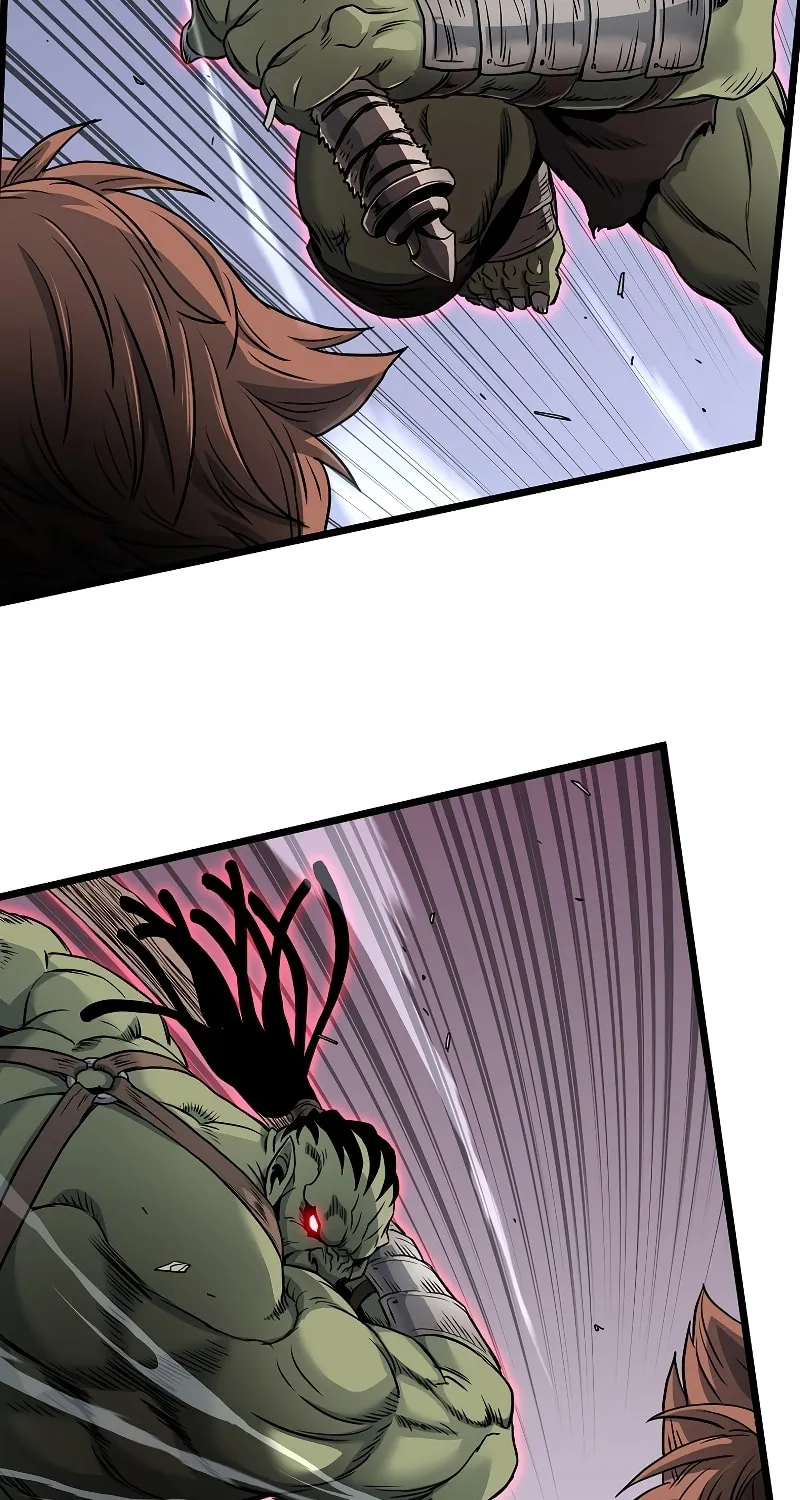 Read Murim Login chapter 142 image 5 on Lezhin