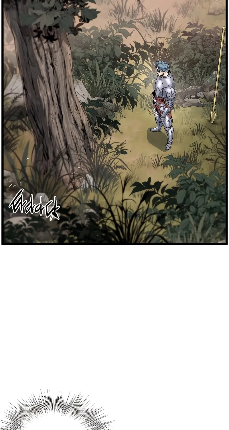 Read Murim Login chapter 142 image 51 on Lezhin