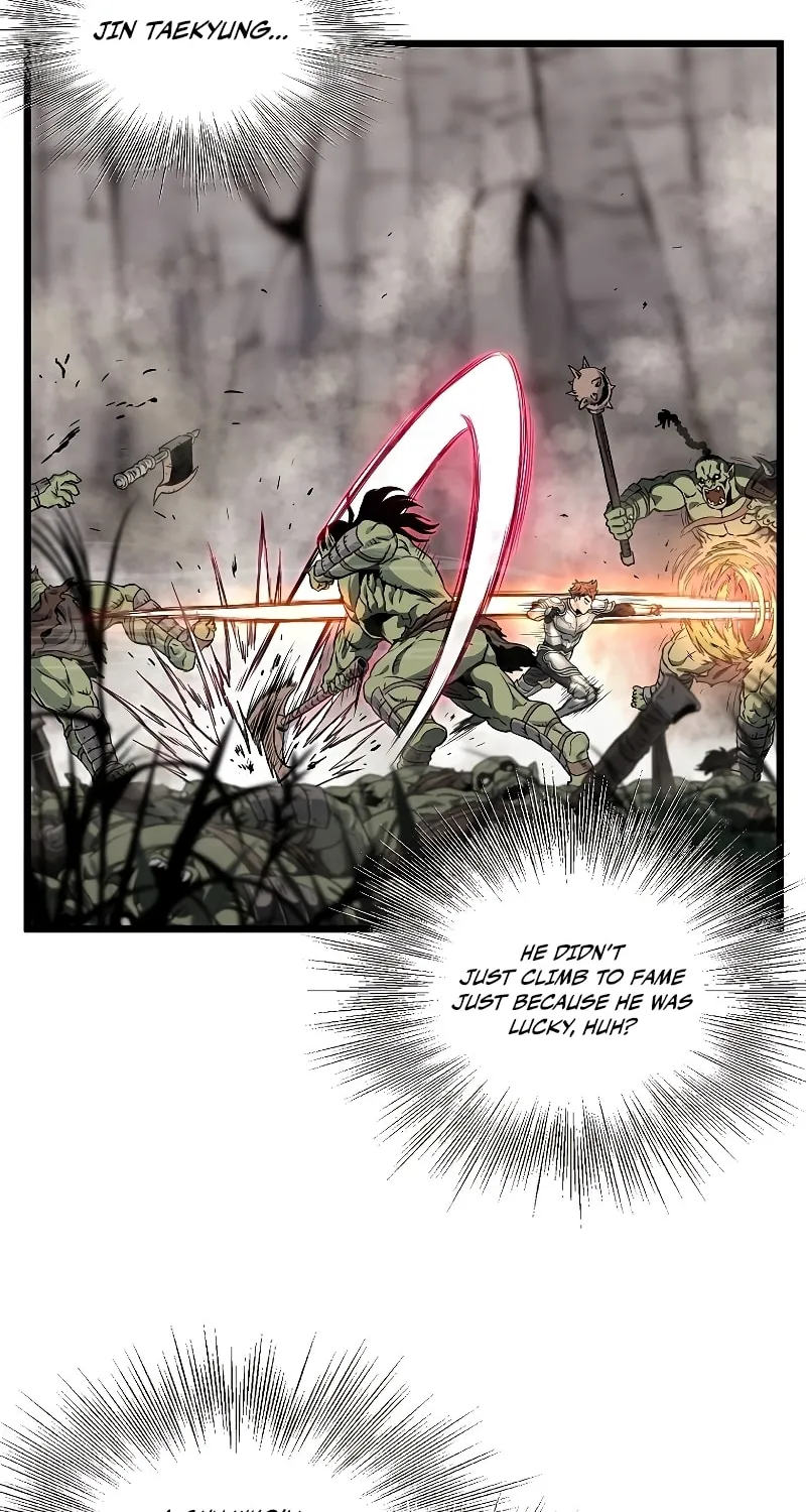 Read Murim Login chapter 142 image 52 on Lezhin