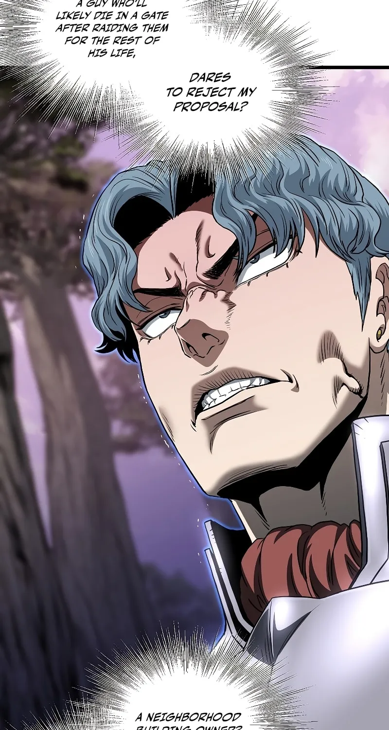 Read Murim Login chapter 142 image 53 on Lezhin