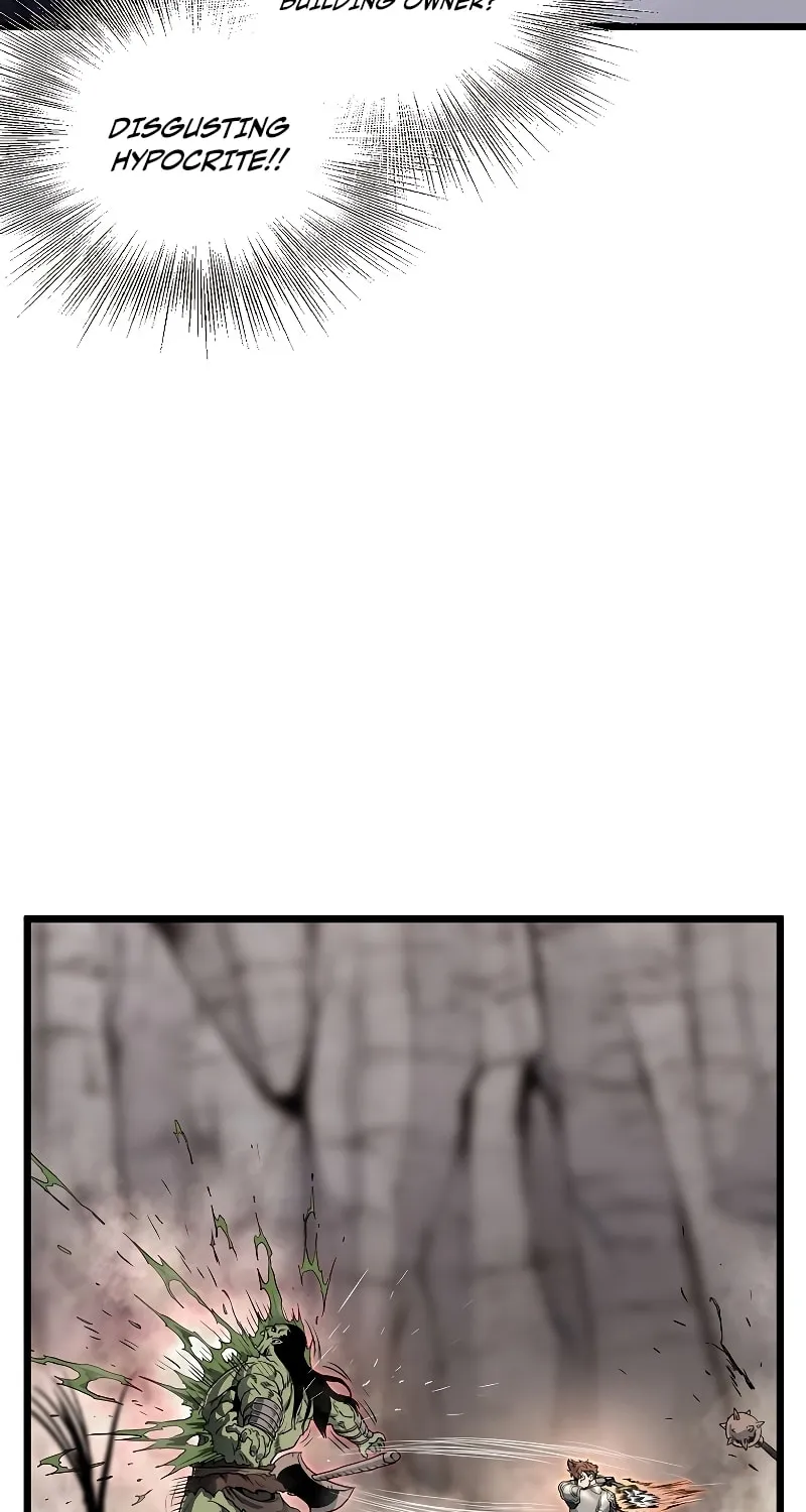 Read Murim Login chapter 142 image 54 on Lezhin