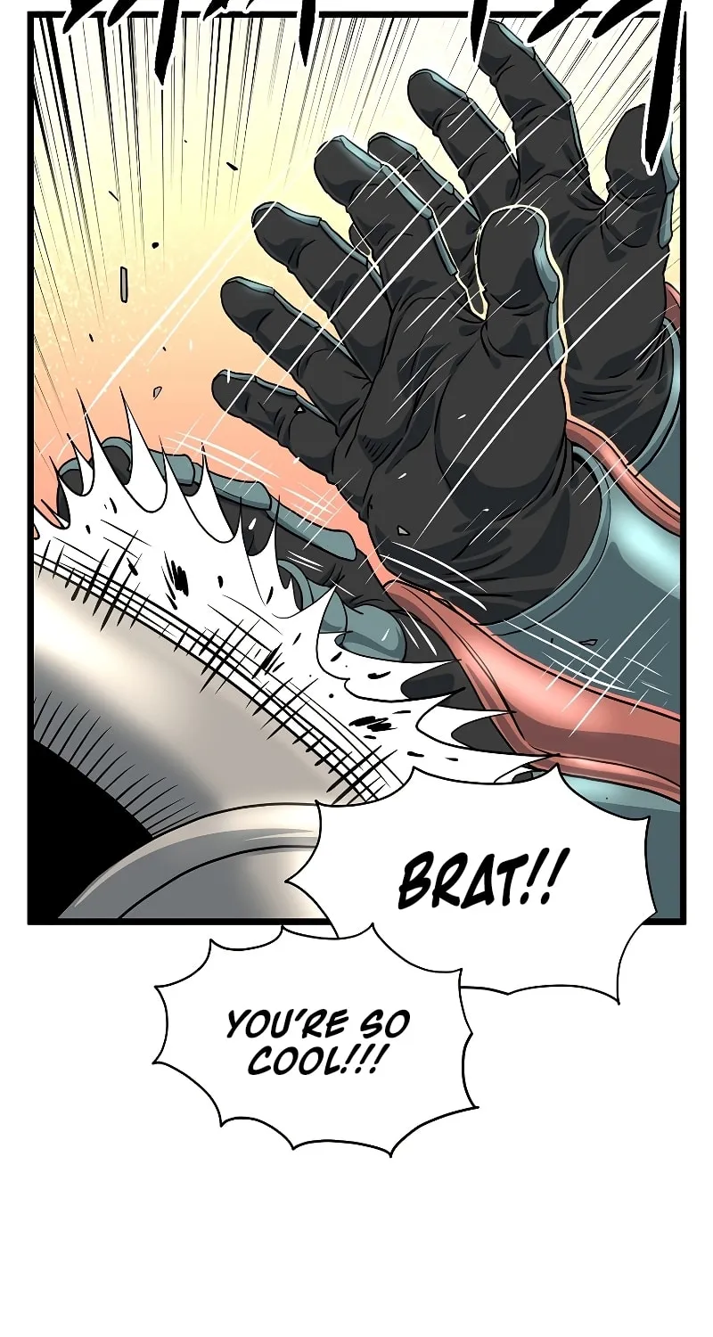 Read Murim Login chapter 142 image 58 on Lezhin