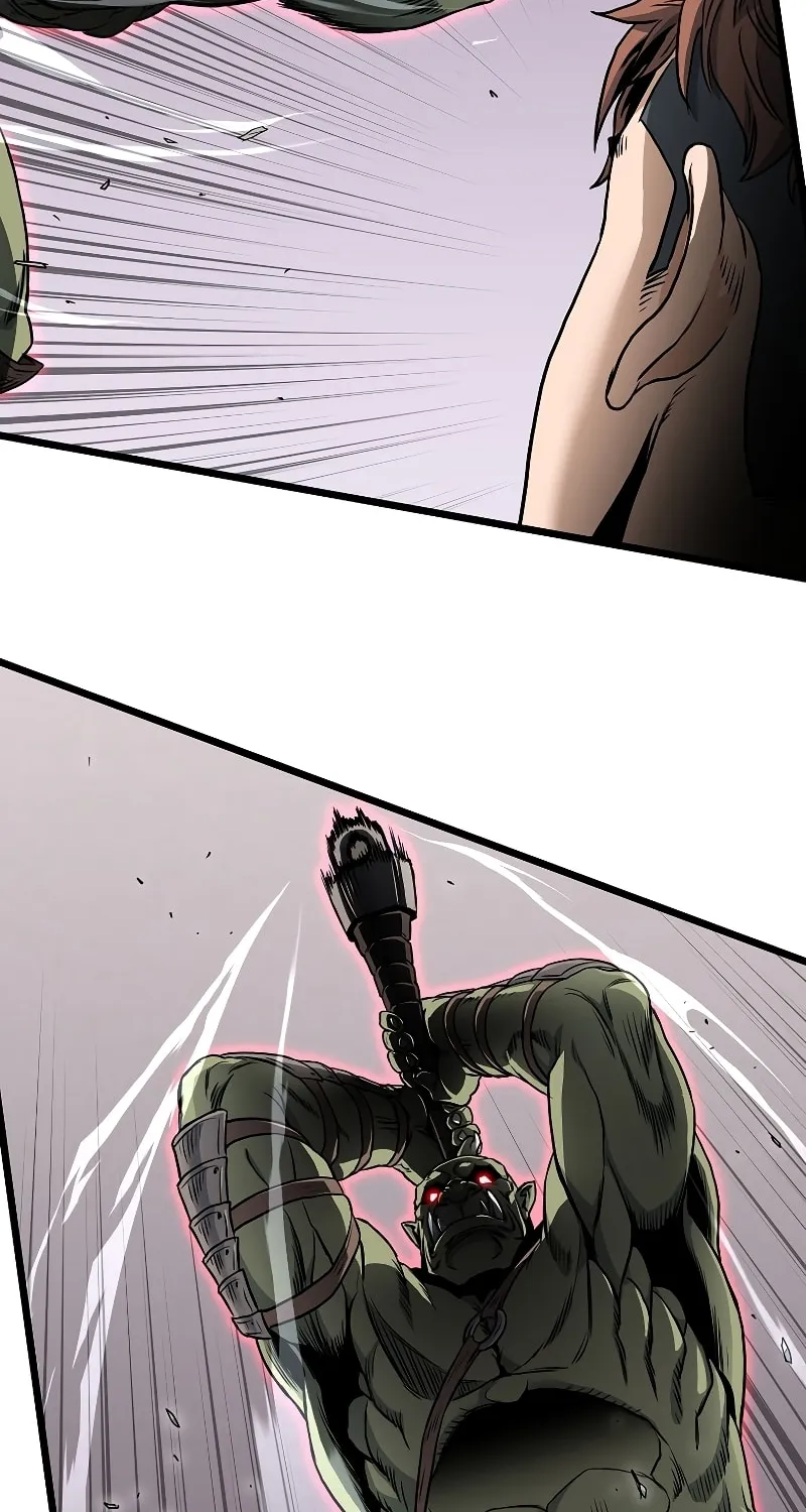 Read Murim Login chapter 142 image 6 on Lezhin