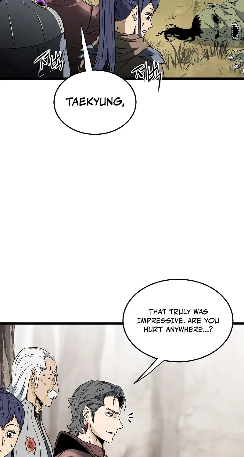 Read Murim Login chapter 142 image 60 on Lezhin