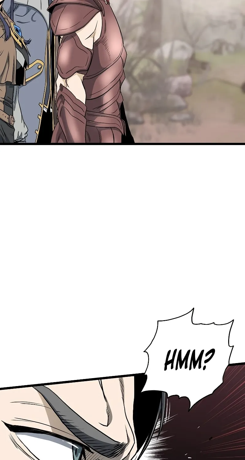 Read Murim Login chapter 142 image 61 on Lezhin