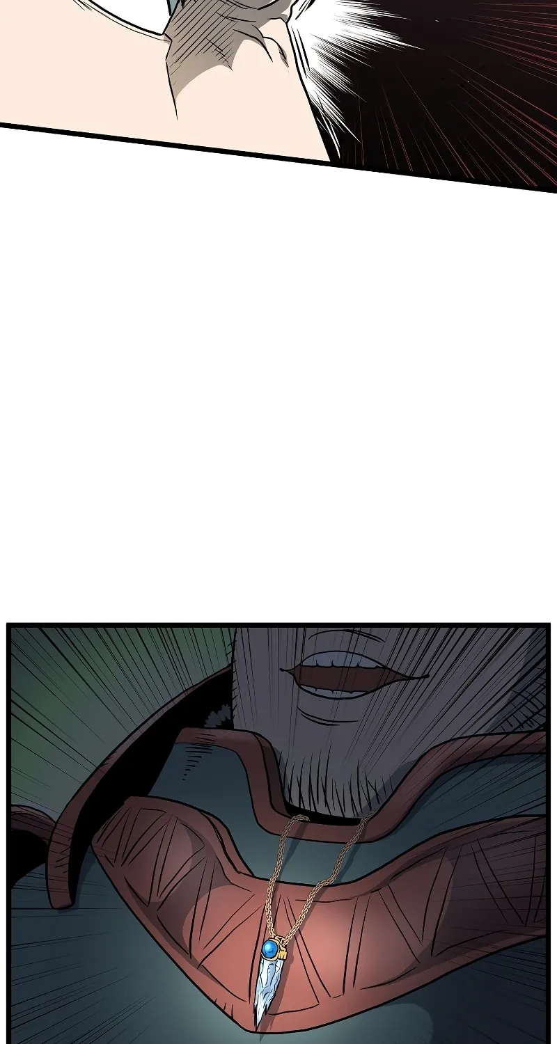 Read Murim Login chapter 142 image 62 on Lezhin