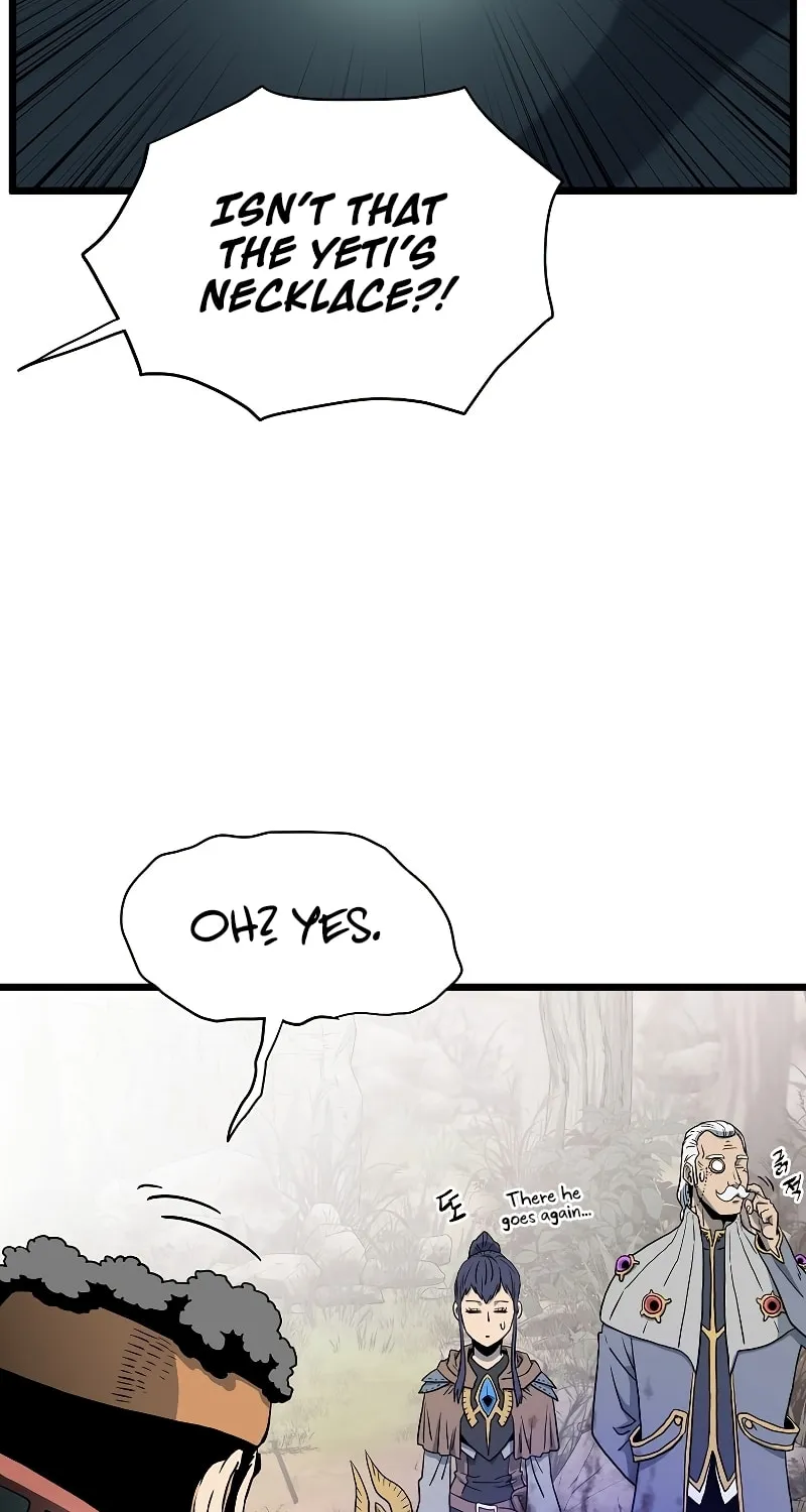 Read Murim Login chapter 142 image 63 on Lezhin