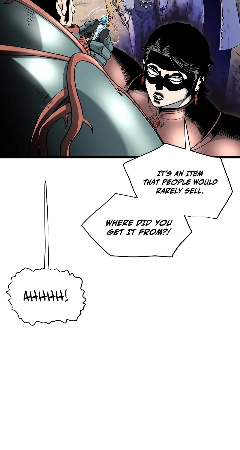 Read Murim Login chapter 142 image 64 on Lezhin