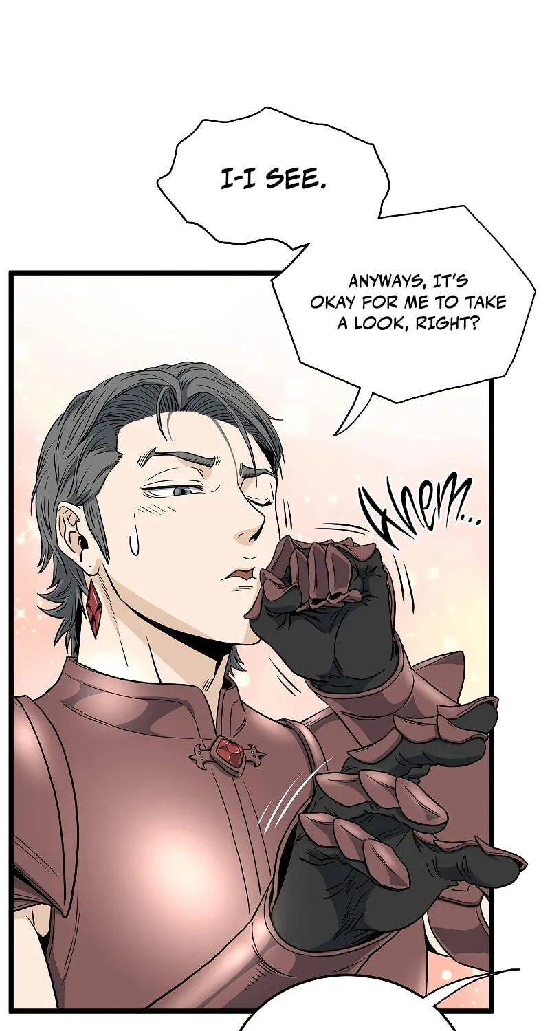 Read Murim Login chapter 142 image 68 on Lezhin