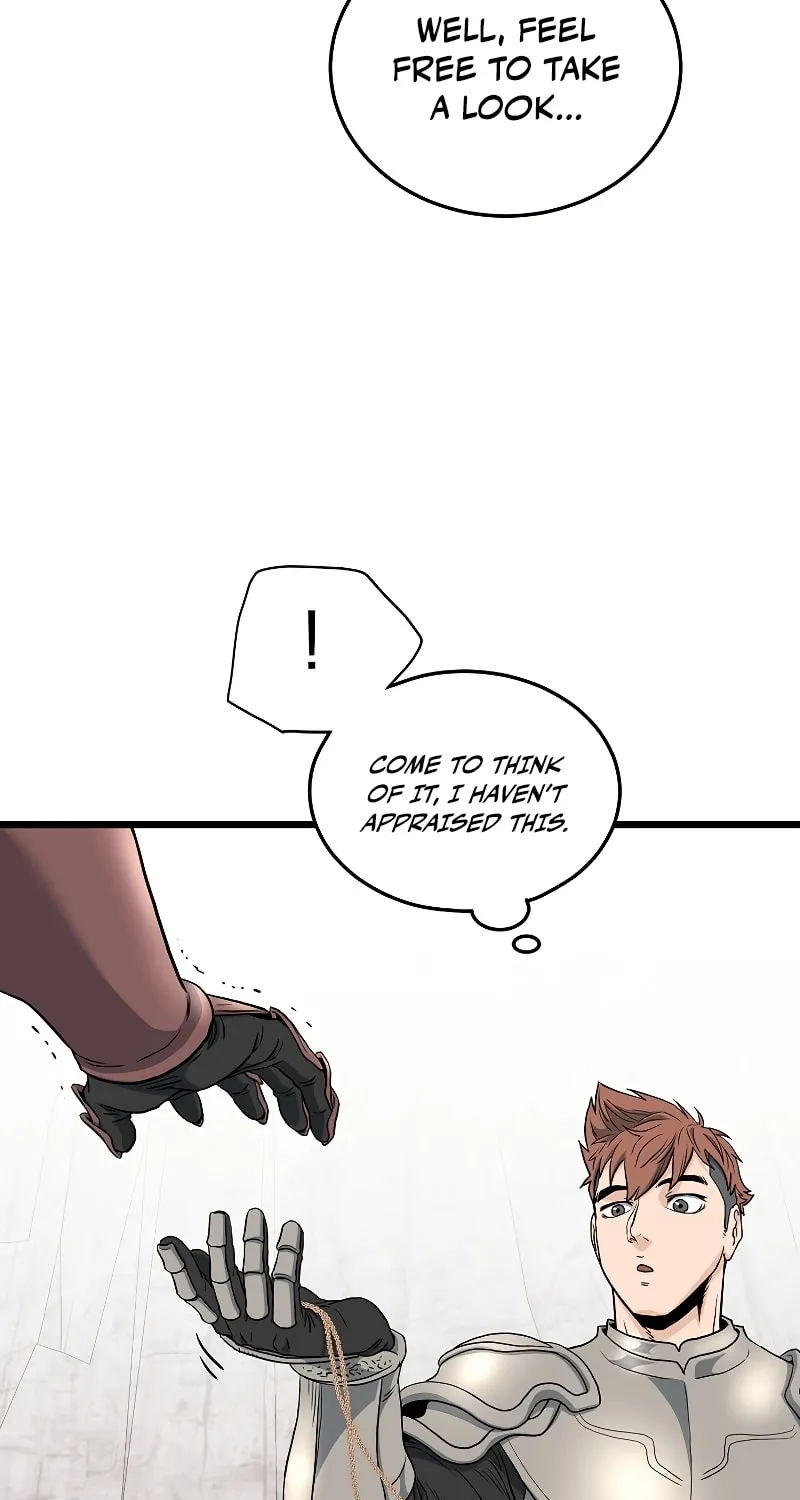 Read Murim Login chapter 142 image 69 on Lezhin