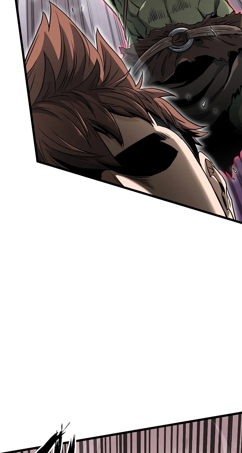 Read Murim Login chapter 142 image 7 on Lezhin