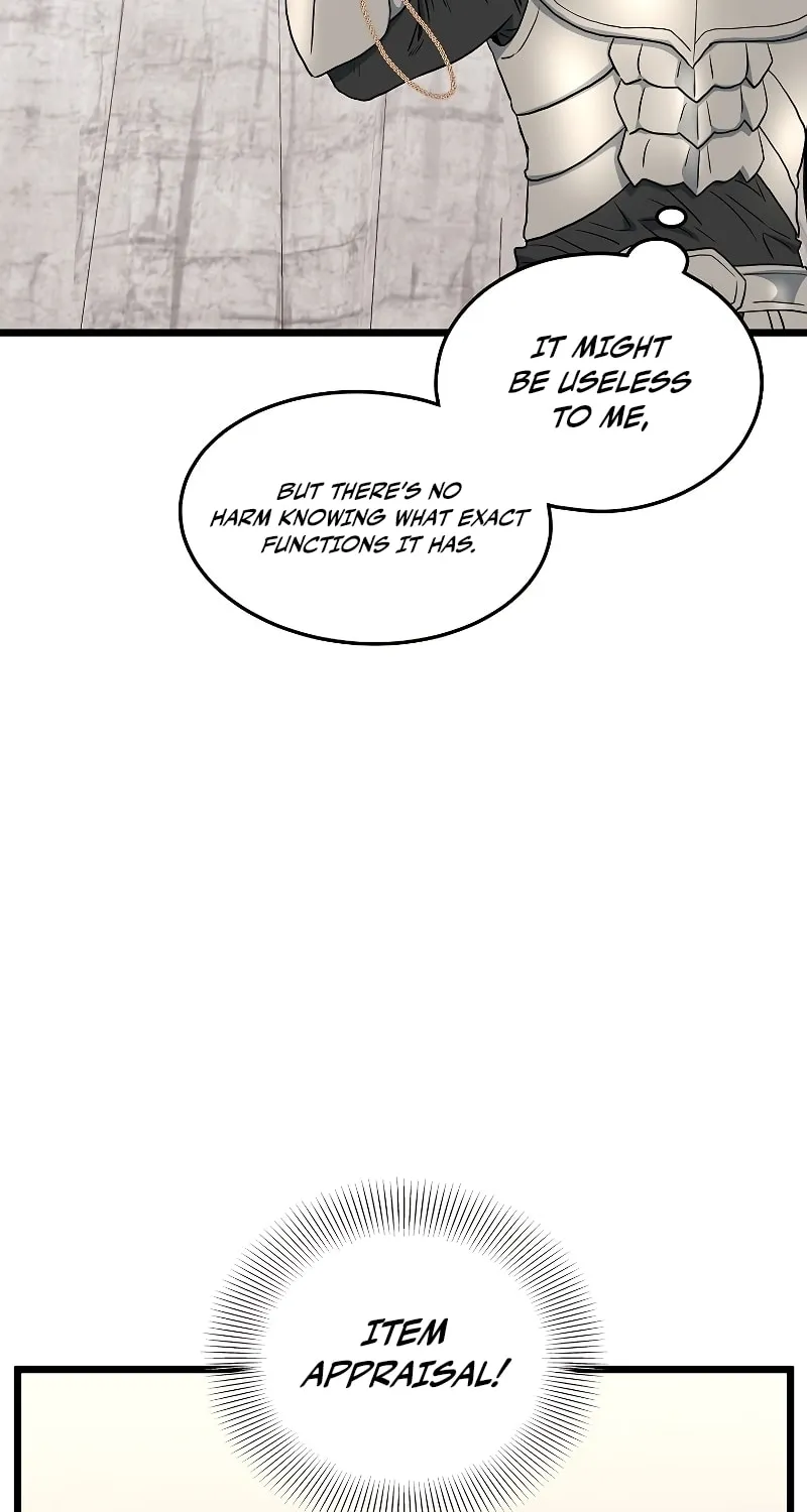 Read Murim Login chapter 142 image 70 on Lezhin