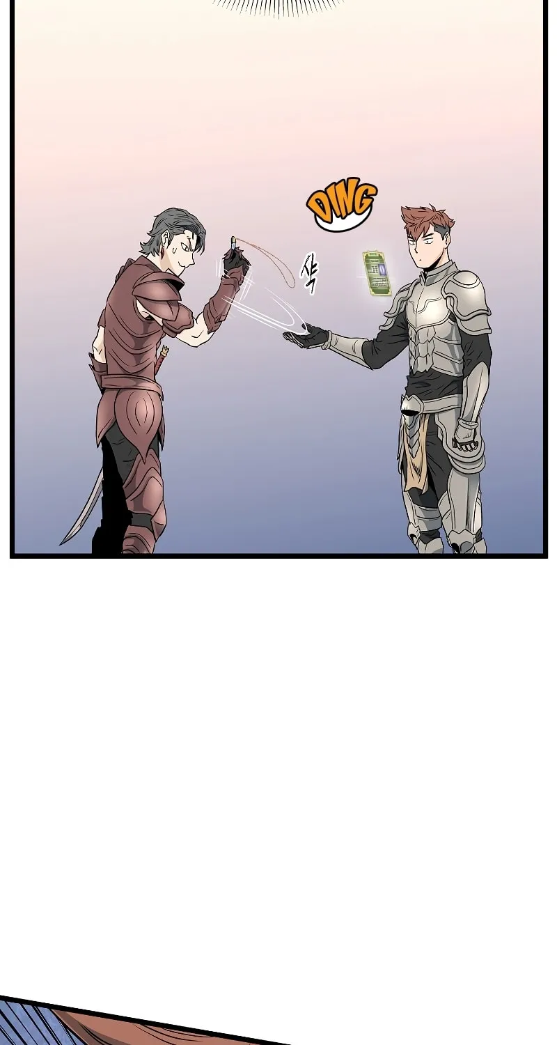 Read Murim Login chapter 142 image 71 on Lezhin