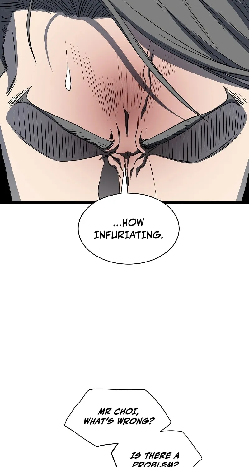 Read Murim Login chapter 142 image 74 on Lezhin