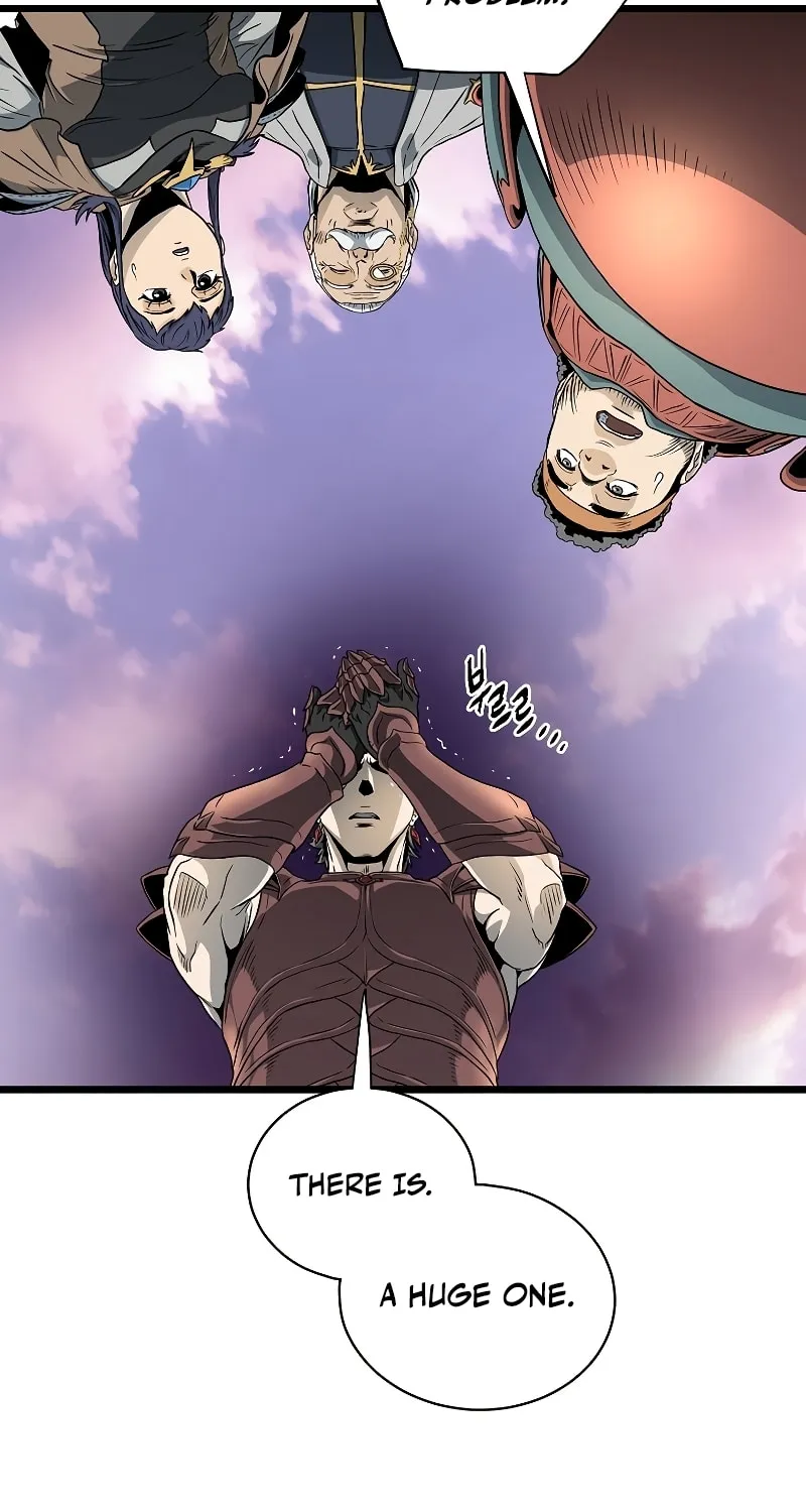 Read Murim Login chapter 142 image 75 on Lezhin