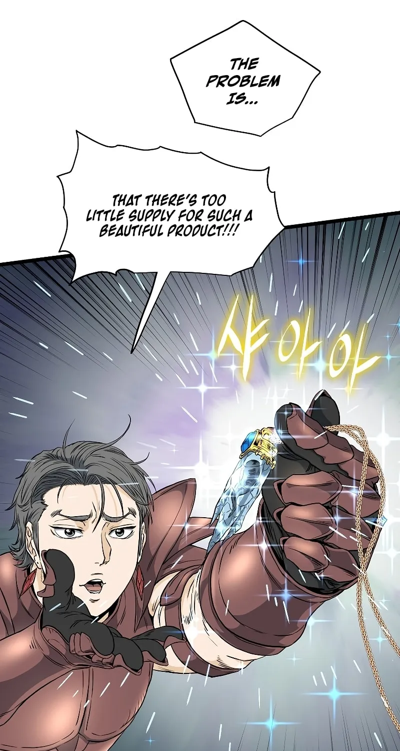 Read Murim Login chapter 142 image 76 on Lezhin