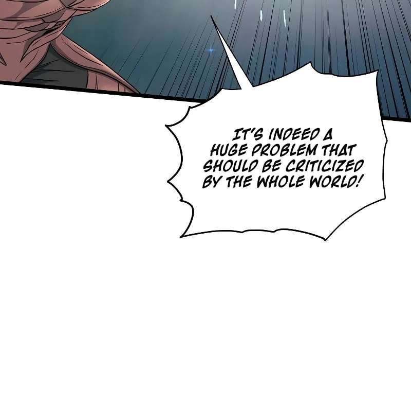 Read Murim Login chapter 142 image 77 on Lezhin