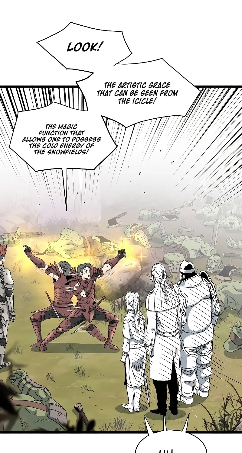 Read Murim Login chapter 142 image 78 on Lezhin