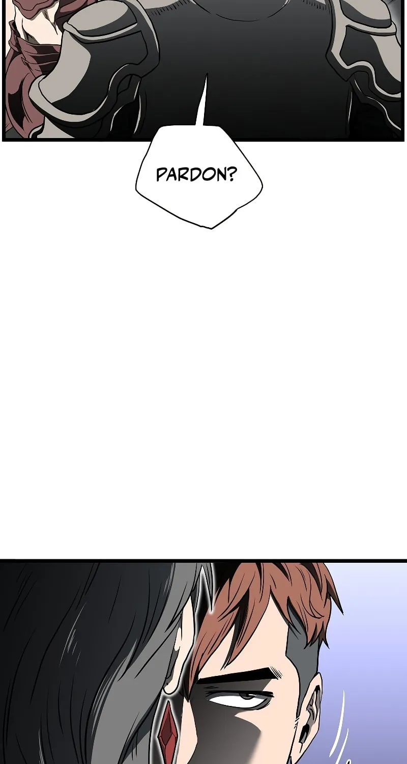 Read Murim Login chapter 142 image 80 on Lezhin