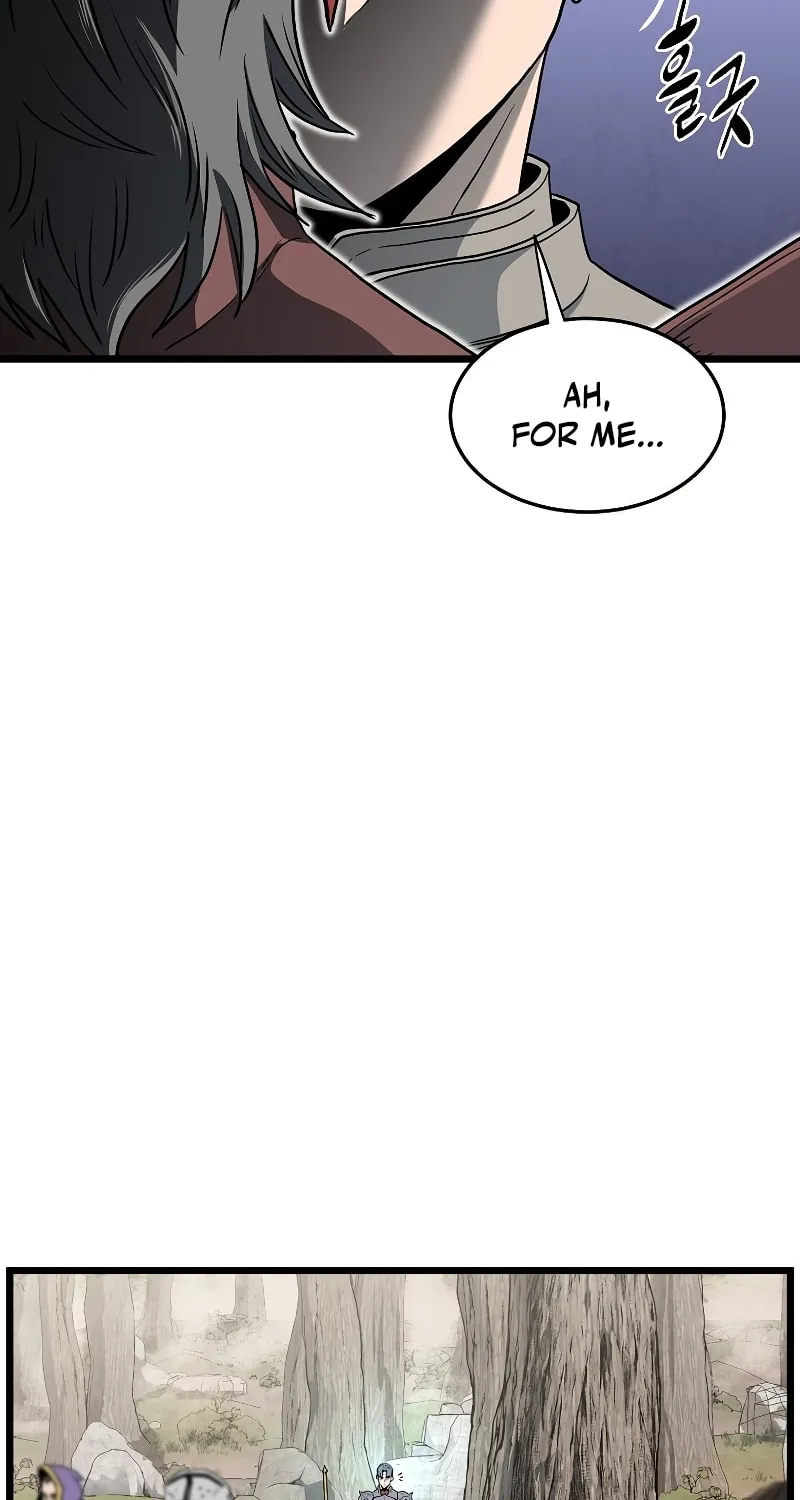 Read Murim Login chapter 142 image 81 on Lezhin